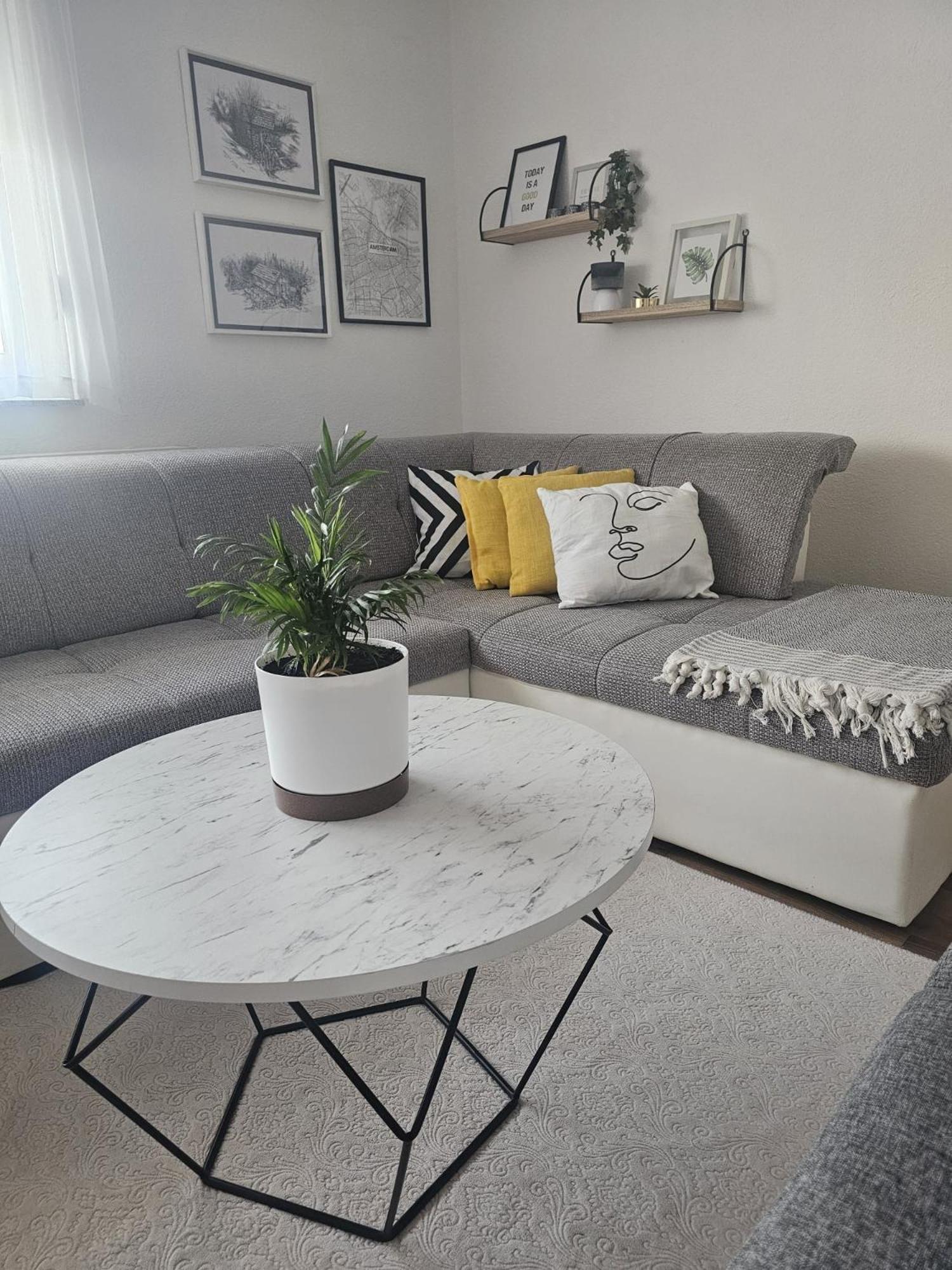 Bihać Apartmani Jasmina 2 מראה חיצוני תמונה